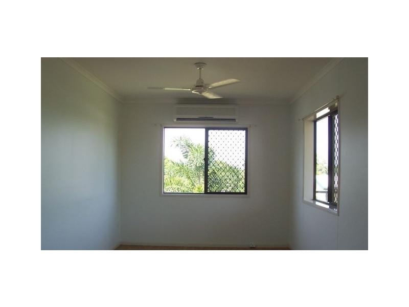 54B Gregory Street, Bowen QLD 4805