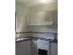 54B Gregory Street, Bowen QLD 4805
