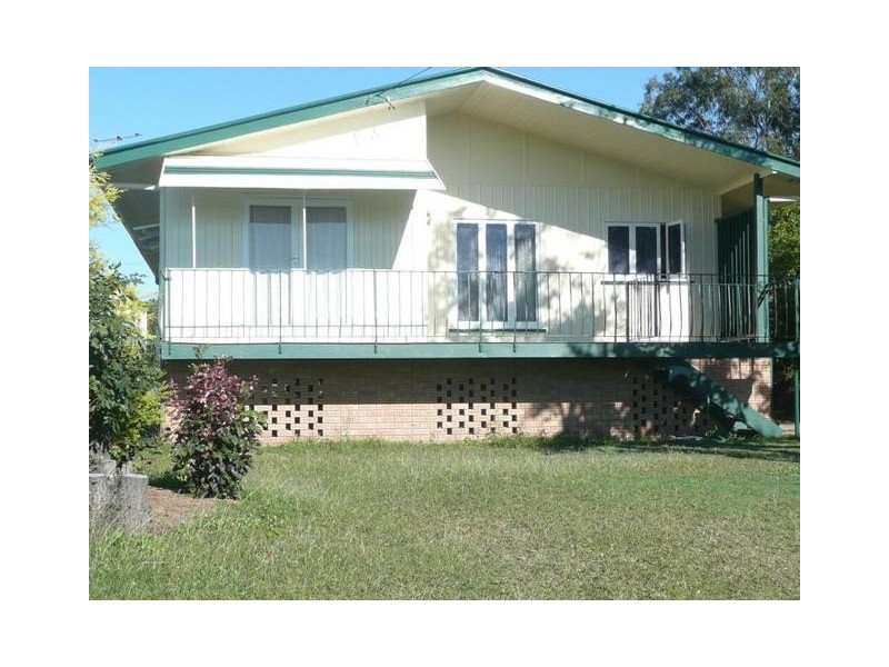 5 Don Street, Bowen QLD 4805