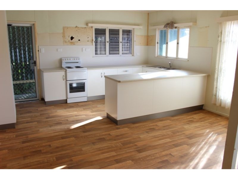 5 Don Street, Bowen QLD 4805