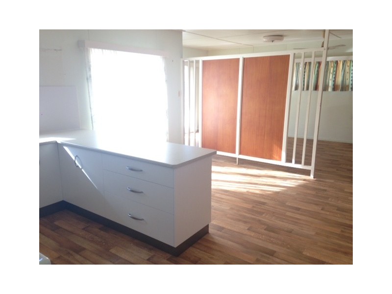 5 Don Street, Bowen QLD 4805