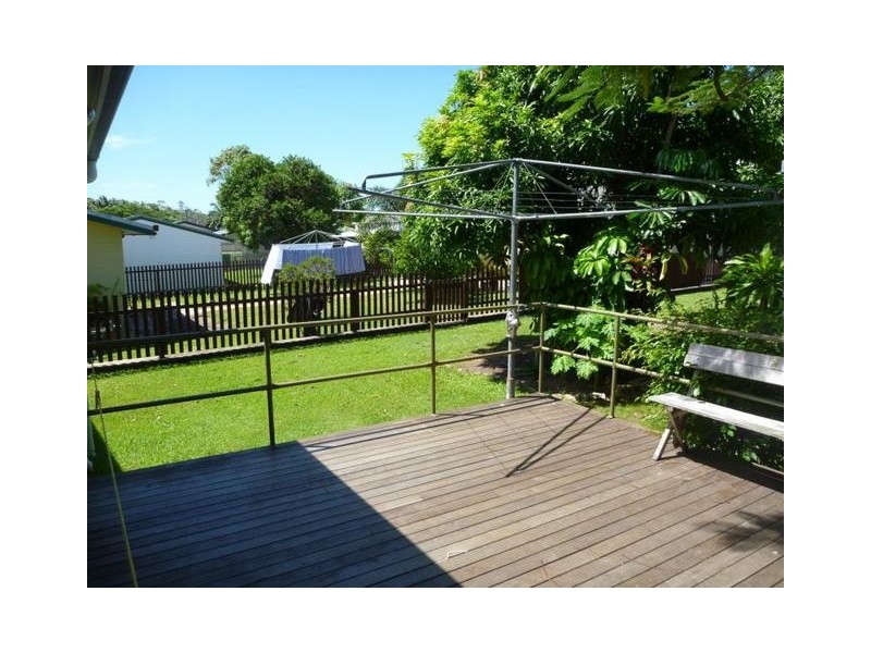 5 Don Street, Bowen QLD 4805