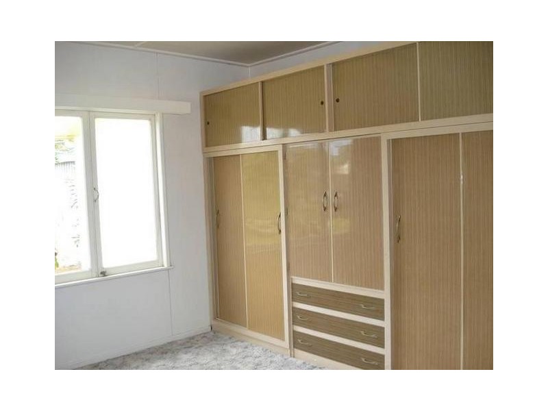 5 Don Street, Bowen QLD 4805