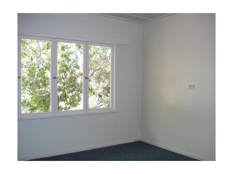 5 Don Street, Bowen QLD 4805