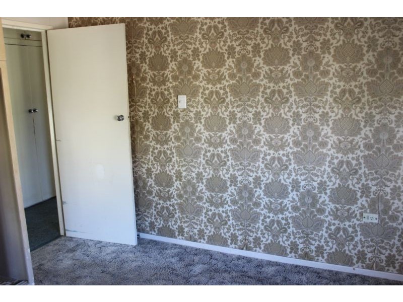 5 Don Street, Bowen QLD 4805