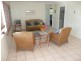 21 Casuarina Street, Bowen QLD 4805