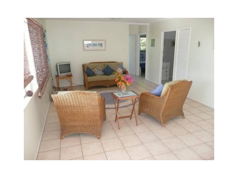 21 Casuarina Street, Bowen QLD 4805