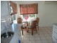21 Casuarina Street, Bowen QLD 4805