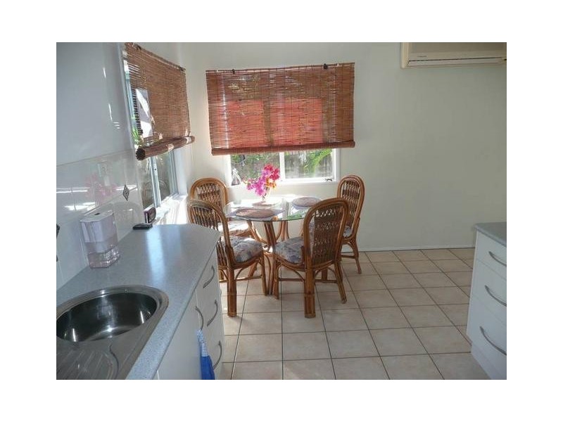 21 Casuarina Street, Bowen QLD 4805