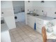 21 Casuarina Street, Bowen QLD 4805
