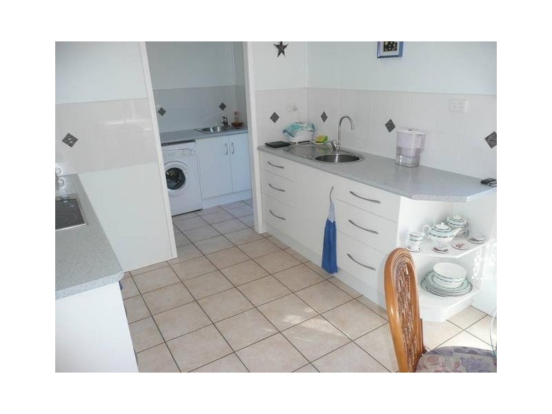 21 Casuarina Street, Bowen QLD 4805
