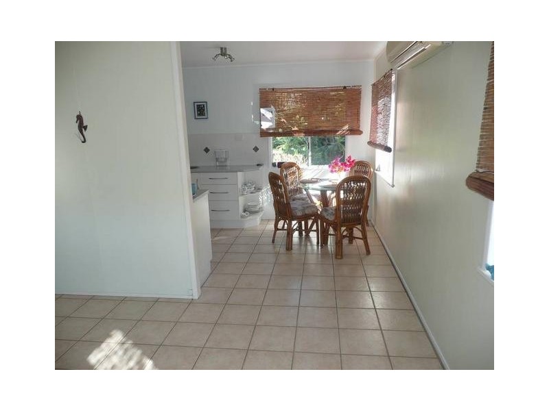 21 Casuarina Street, Bowen QLD 4805