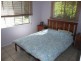 21 Casuarina Street, Bowen QLD 4805
