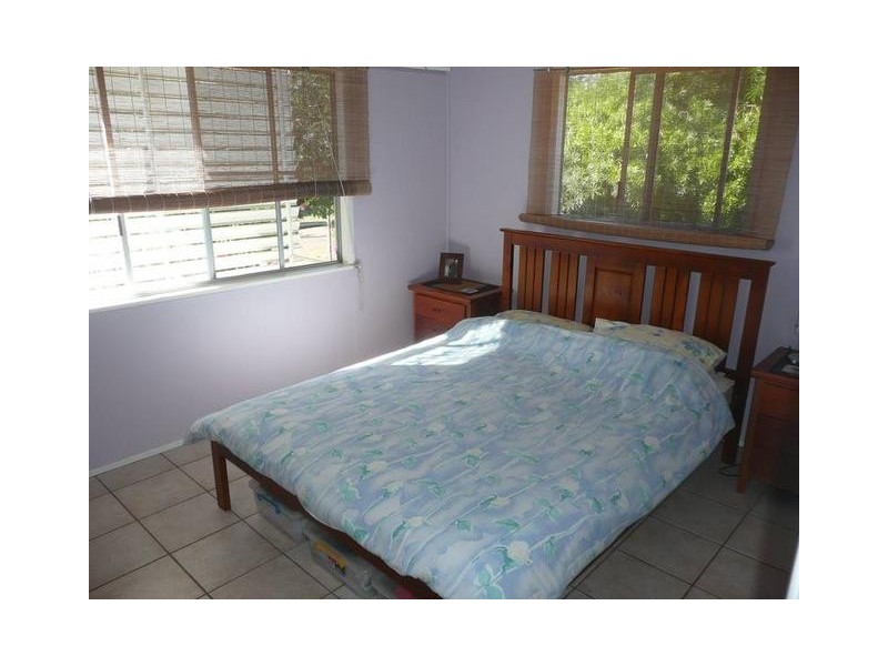 21 Casuarina Street, Bowen QLD 4805