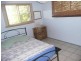 21 Casuarina Street, Bowen QLD 4805