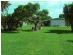 4 Eglington Street, Bowen QLD 4805