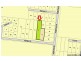4 Eglington Street, Bowen QLD 4805