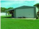 4 Eglington Street, Bowen QLD 4805