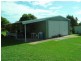 4 Eglington Street, Bowen QLD 4805