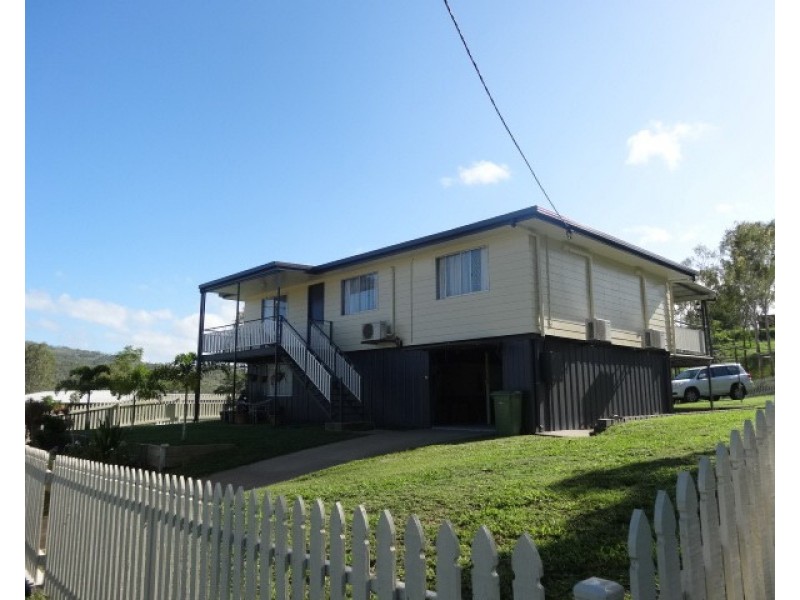 11 Miller Street, Collinsville QLD 4804