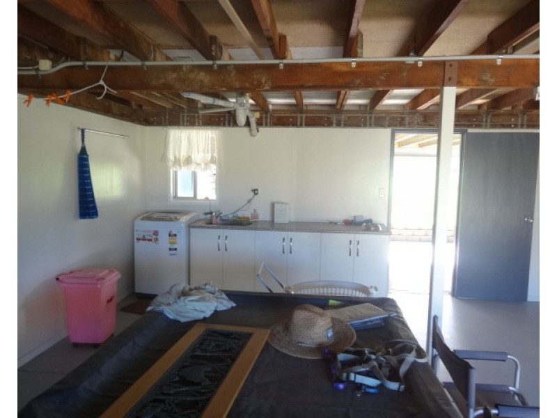 11 Miller Street, Collinsville QLD 4804