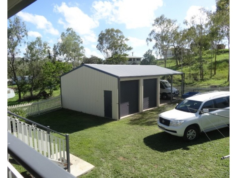 11 Miller Street, Collinsville QLD 4804
