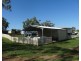 11 Miller Street, Collinsville QLD 4804