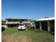11 Miller Street, Collinsville QLD 4804