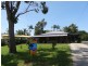 59 Wests Lane, Bowen QLD 4805