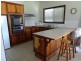 59 Wests Lane, Bowen QLD 4805