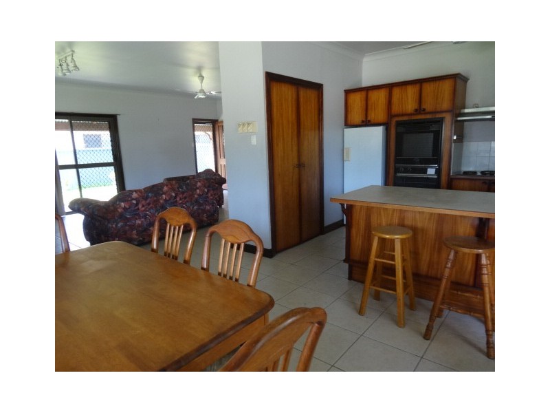 59 Wests Lane, Bowen QLD 4805