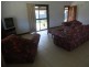 59 Wests Lane, Bowen QLD 4805