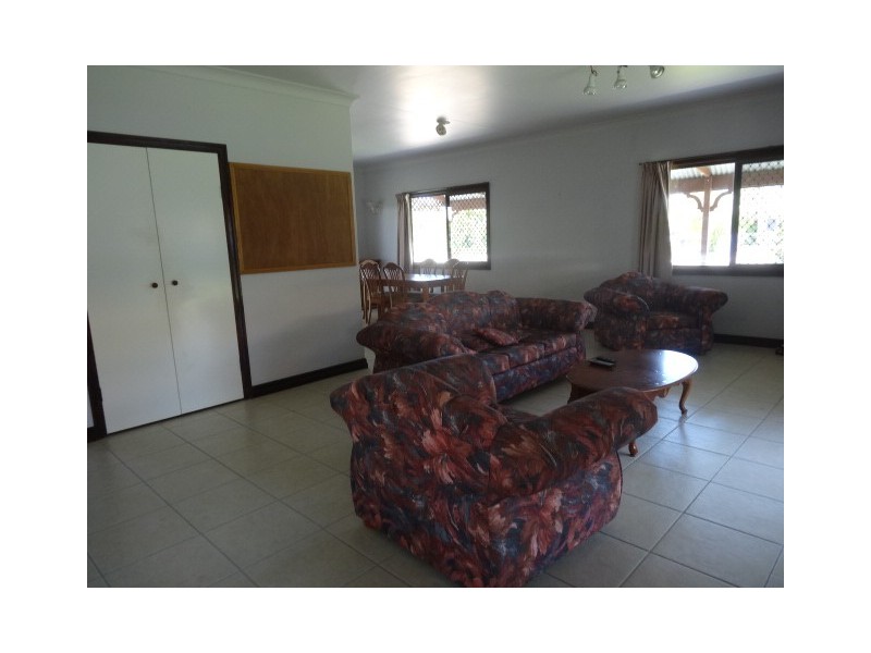 59 Wests Lane, Bowen QLD 4805
