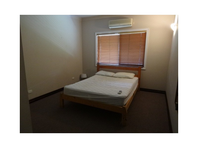 59 Wests Lane, Bowen QLD 4805