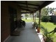 59 Wests Lane, Bowen QLD 4805
