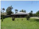 59 Wests Lane, Bowen QLD 4805