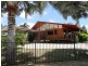 87 Soldiers Road, Bowen QLD 4805