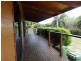 87 Soldiers Road, Bowen QLD 4805