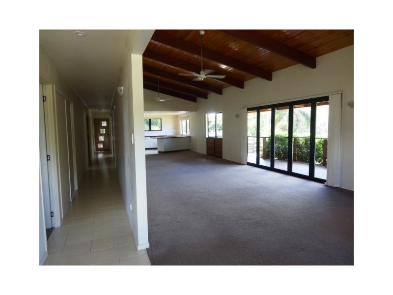 87 Soldiers Road, Bowen QLD 4805