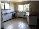 87 Soldiers Road, Bowen QLD 4805