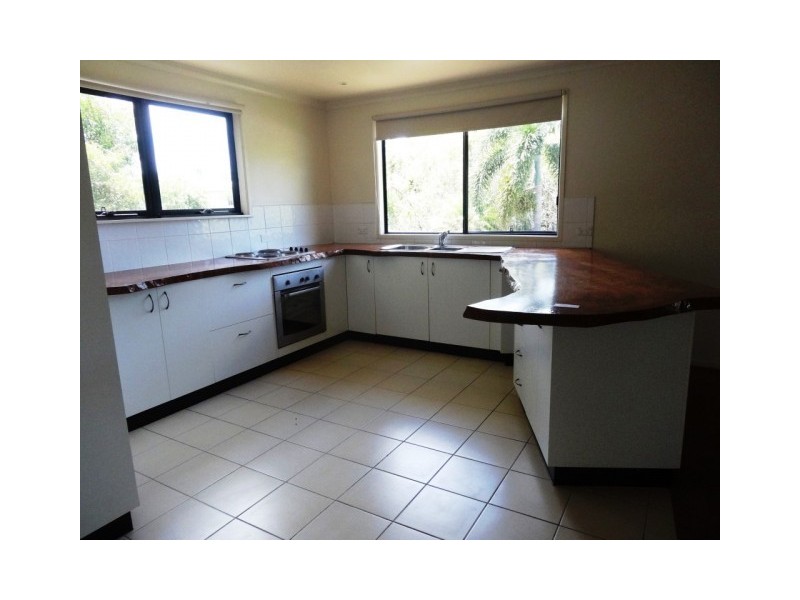 87 Soldiers Road, Bowen QLD 4805
