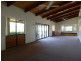 87 Soldiers Road, Bowen QLD 4805