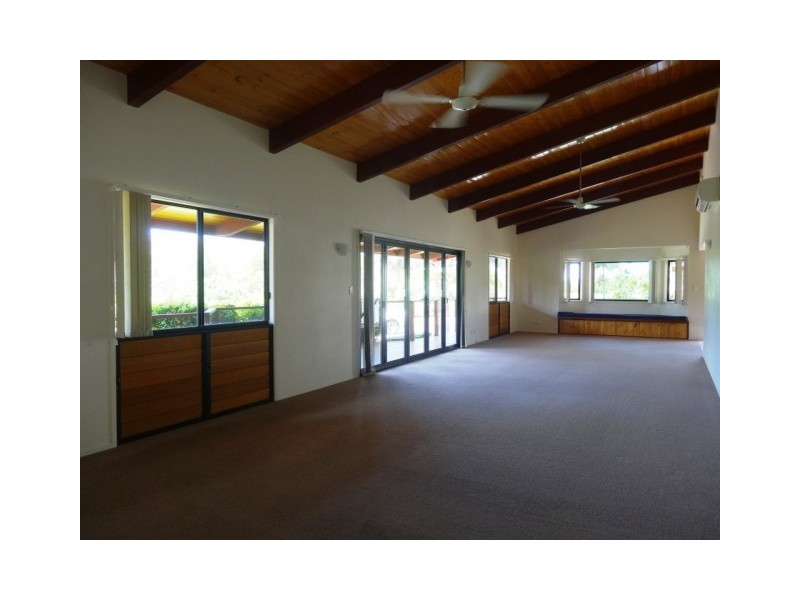 87 Soldiers Road, Bowen QLD 4805