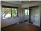 87 Soldiers Road, Bowen QLD 4805