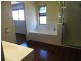 87 Soldiers Road, Bowen QLD 4805