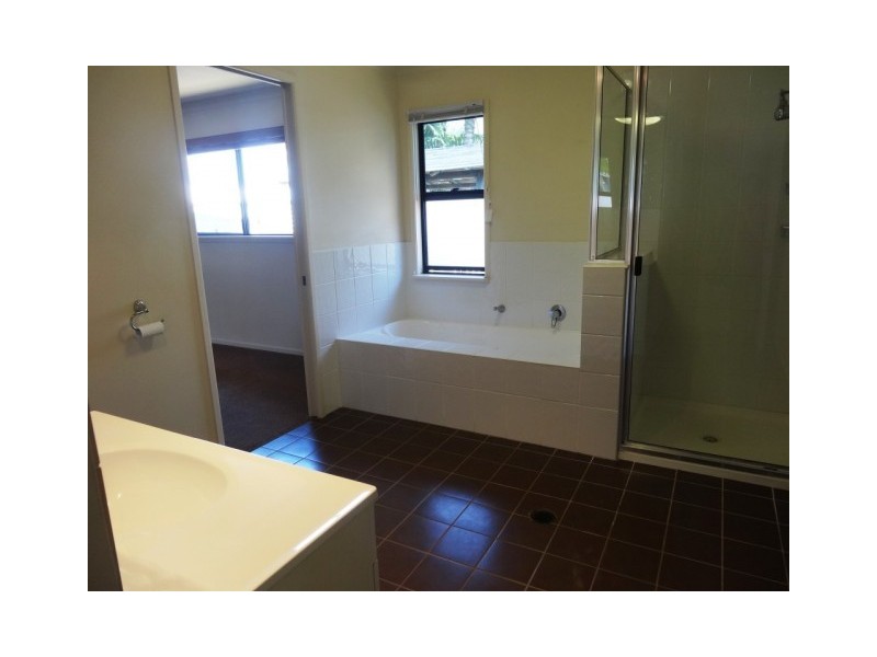 87 Soldiers Road, Bowen QLD 4805