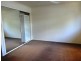 87 Soldiers Road, Bowen QLD 4805