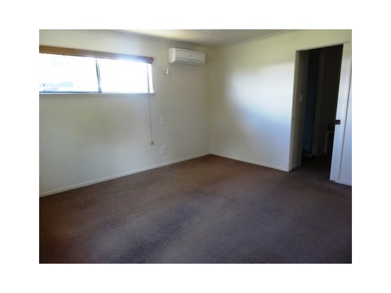 87 Soldiers Road, Bowen QLD 4805
