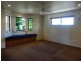 87 Soldiers Road, Bowen QLD 4805