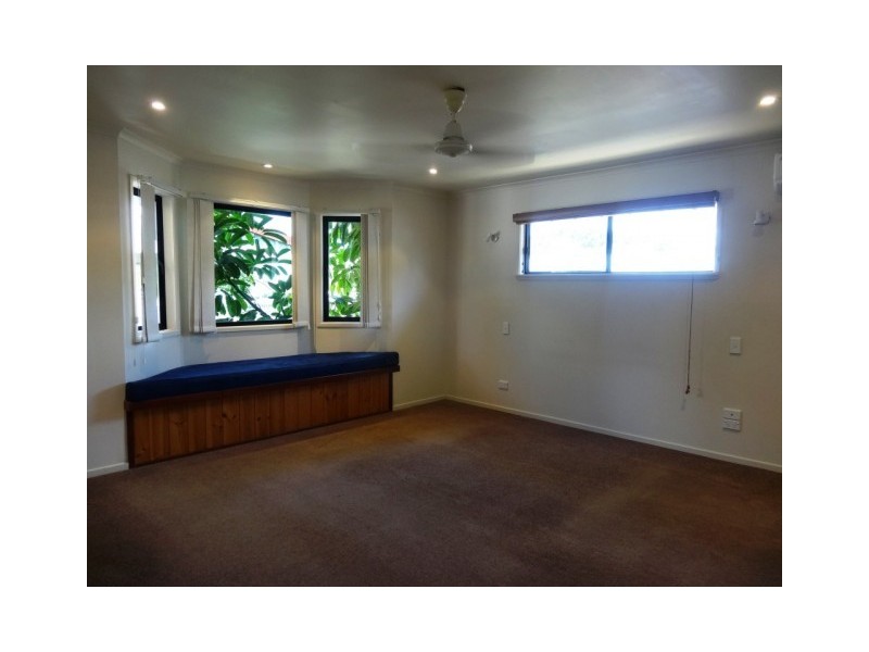 87 Soldiers Road, Bowen QLD 4805